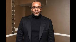 Director Lee Daniels Reveals Why He Has Mixed Feelings About Pride