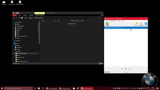 Comment télécharger une video/musique YouTube avec un logiciel.