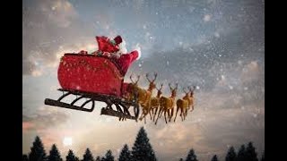 Christmas!  The Devils Holdiday Live With World News Report Today December 23rd 2025!