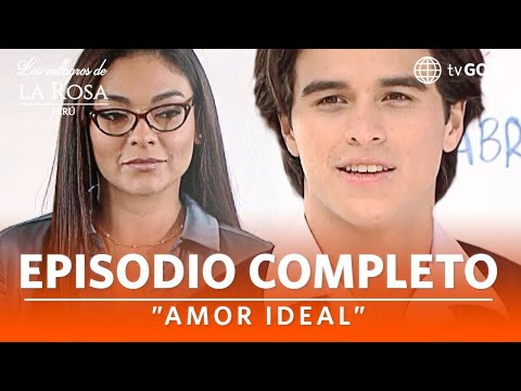 Los Milagros de la Rosa Perú 2 | Temporada 2 | Episodio 5 | América Televisión