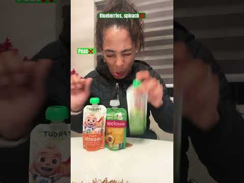 #creative #fypシ #veryfun #comedyvideos #acool #funny #funnyvideo #comedy #fypシ