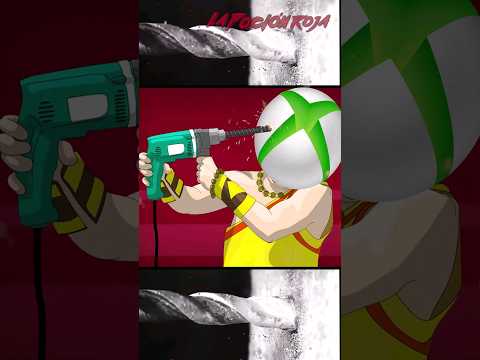 Es ESTUPIDAMENTE FÁCIL HACKEAR UNA Xbox 360 😮