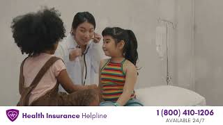 Can A Child Have Health Insurance From Both Parents