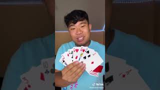 Magic trick people (15)😲🇺🇲