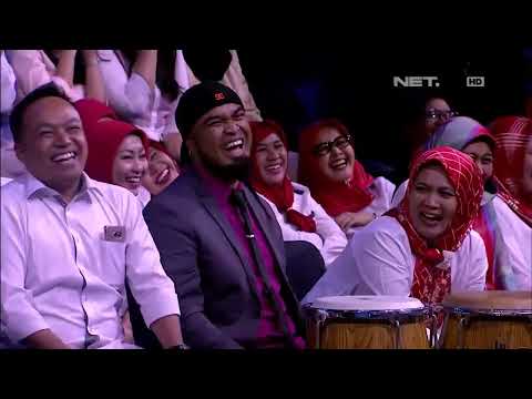 Jawaban-Jawaban TTS yang Perlu Fokus Lebih Untuk Dijawab