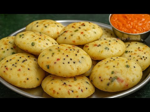 मेरे बच्चे हफ्ते मे 4 दिन यही बनवाते हैं,आप भी एक बार ये जरूर बनाए | Easy breakfast recipe