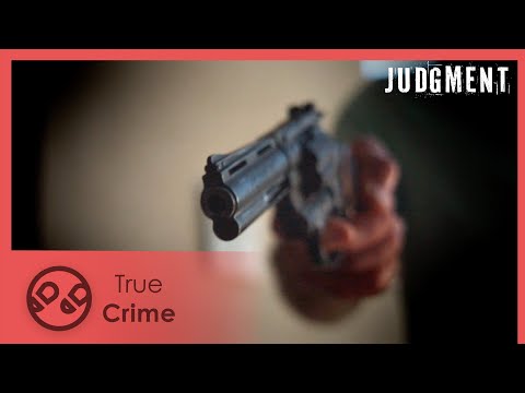 Judgment of The Hollywood Stalker | Judgment 16/48 | True Crime