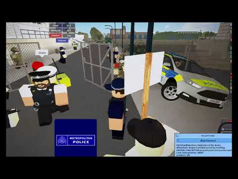 Roblox Training Academy Leaked 07 2021 - army recruiting leaked roblox