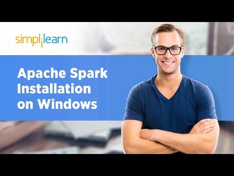 install spark hire app for mac