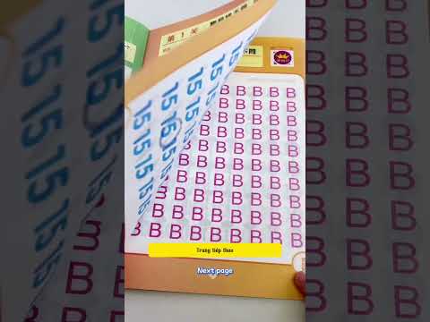 Tìm điểm khác nhau #funnyvideo #funn