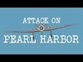 Japan's Role in World War II