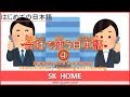 電話の会話に関するクイズ