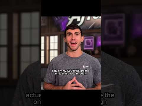 Off-Brand Avengers Tryouts - Pt. 2