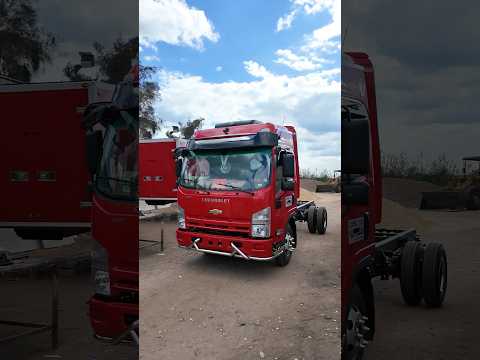 تصنيع صندوق مغلق جديد عربية جامبو 2026