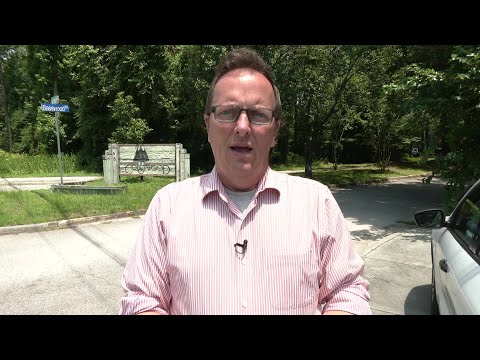 Man dies after placing lit firework on his head