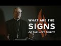 Understanding the Holy Spirit