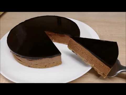LE GÂTEAU QUE TOUT LE MONDE S'ARRACHE TROP FACILE ✔ (CUISINE RAPIDE)
