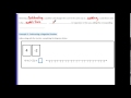 Integer Operations and Additive Inverses