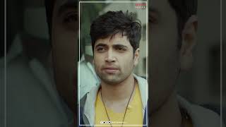 #IntelligentKhiladi #Shorts | #AdiviSesh | #YTShorts | #New | #Trending | #Viral | #AdityaMovies