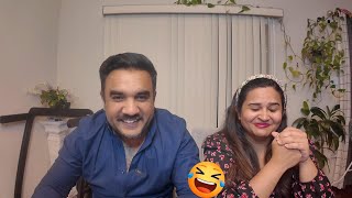 Episode 26- Bangladesh Won Series-Pak Team changes & Champion's Cup Updates