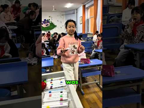 Last day of school teacher❤️‍🩹