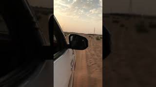 ماشاءالله هلي بدون دبل 2020  معليش علا صوت