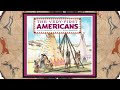 Native American History and Culture