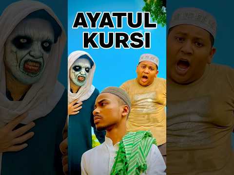 Maulana Aur Shaitaan - Kon Jeetega👿🙏😭#shorts #islam #trending #shaitaan #youtubeshorts #viral