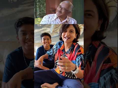 Ninaithale Innikum Rajinikanth Cigarette scene #shortsvideo #shortvideos #shorts