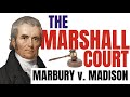 Significance of Landmark Supreme Court Cases