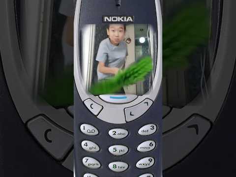 Nokia video / Subscription