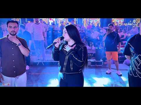 احساس * دنيا الالفي*  في الاغنية بيحرك الصخر ايه الجمال ده ..