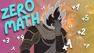 A Dummies Guide to D&D Encounters