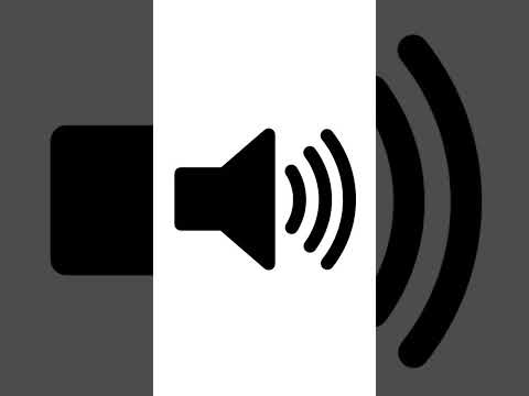 Real Loud Alarm Ringtone | Download Link (👇) | Best Alarm Tone | Soundfizz