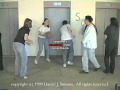 Video Tutorial Quiz