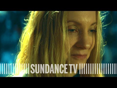 LIAR: 'Laura Remembers' Official Teaser Trailer | SundanceTV