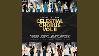 Jesu Wangu Mudiwa (feat. Roland Muyedzenga & Ronald Muyedzenga)