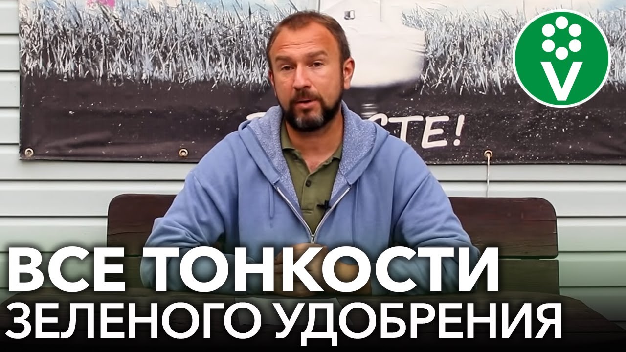 Лучшее натуральное удобрение всех времен: что можно и нельзя добавлять в бродиловку