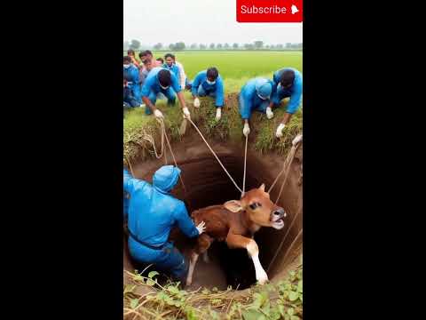 Animal wonders Live Stream
