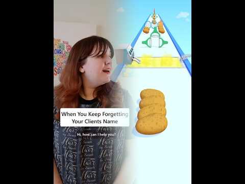 #funny #foryou #pov #skit
