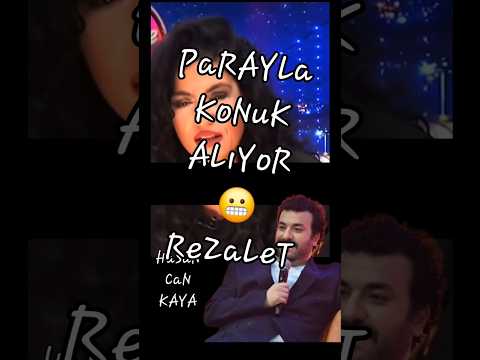 👏🏼⭐PARaYLa KoNuK ALıYoR‼️ Tuğba EKinCi 🤫 #hasancankaya #tuğbaekinci #eleştiri #haklı #yeni #video lo