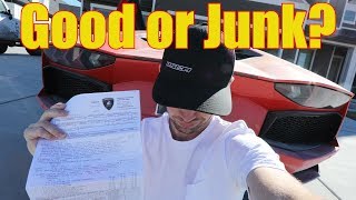 video