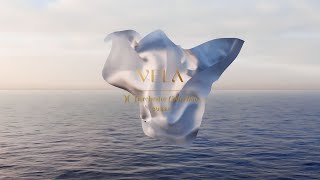 VELA by Omniyat | Dorchester Collection | Your Own Waterfront Paradise