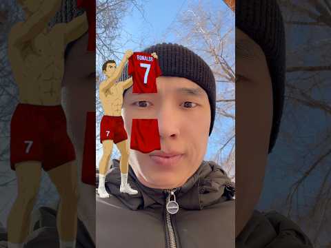 Cristiano Ronaldo cut game #cr7 #football #ronaldomg #cristianoronaldo #soccer #fifamg