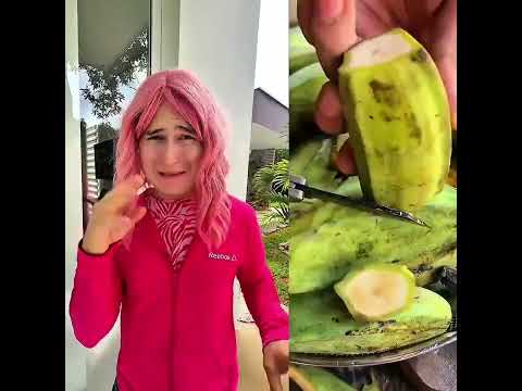 #storytime #howtomakechocolateathome #asmrtriggers #humor #asmrvideos #funny #satisfyingasmr