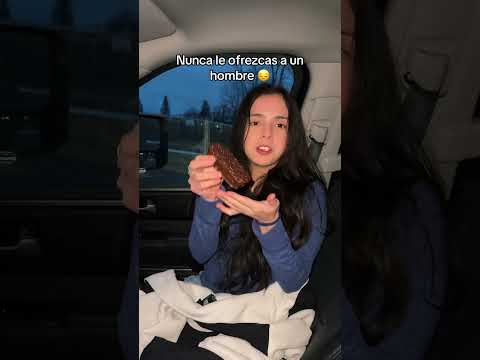 Todos los hombres son iguales 😑?…. #video #viral #fypシ゚viral #humor #fyp #reels #shortvideo