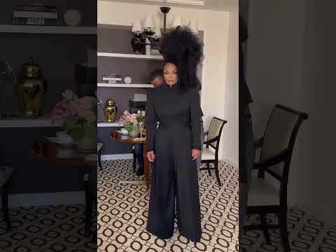 Belt or no belt? ๐ซ