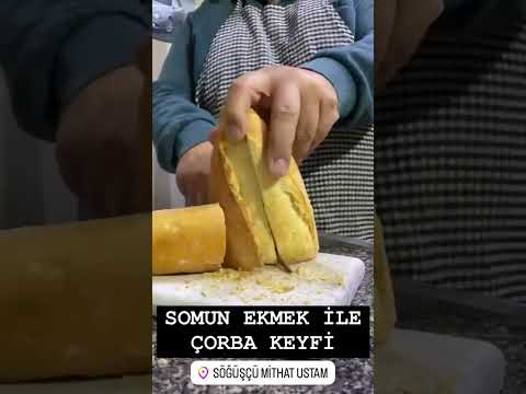 Samuray kılıcı mübarek 😂🔪 #shorts