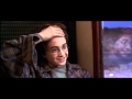 Hogwarts First-Year Knowledge Assessment