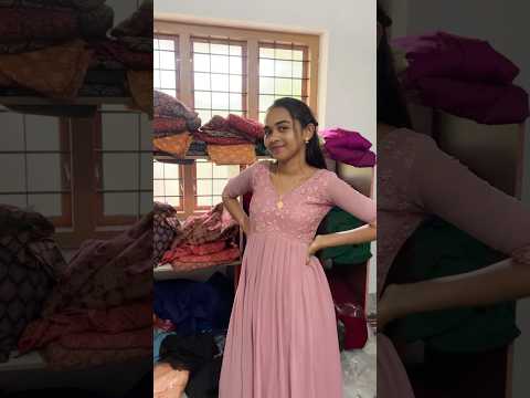 COMBO ആണ് ട്ടാ 😍